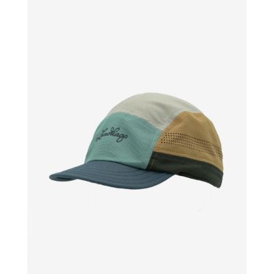multi-green-1529_core_pocket_cap_10281-24-10150-main01.png.jpg