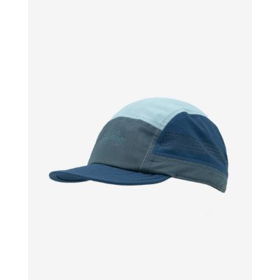 multi-blue-1530_core_pocket_cap_mainimageurl.jpg