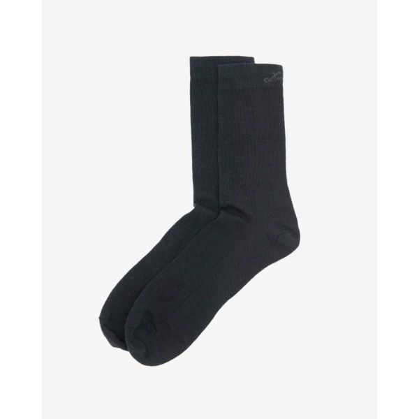 black-1534_merino_liner_sock_10281-24-10150-main01.png_1.jpg