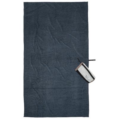 ttl10-xl_open_02.jpg