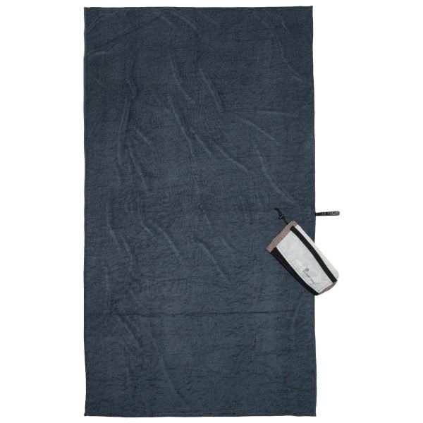 ttl10-xl_open_02.jpg