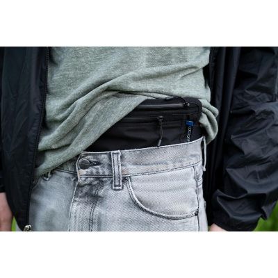ysww-0_outdoor06.jpg