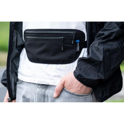 ysww-0_outdoor02.jpg