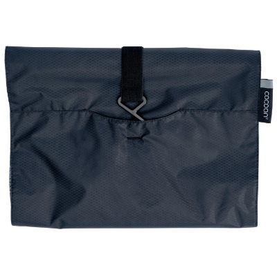 ytkml-124_detail_02.jpg