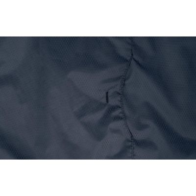 ytkml-124_mat.jpg
