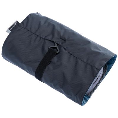ytkml-124_folded.jpg