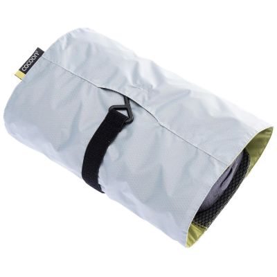 ytkml-125_folded.jpg