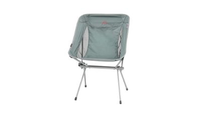 Robens Pilgrim Granite Gray