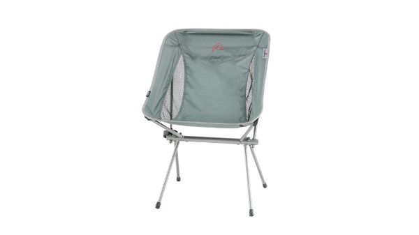 Robens Pilgrim Granite Gray