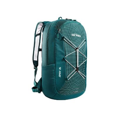 1535_Teal-Green_1.jpg