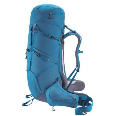 Deuter Aircontact Core 60+10