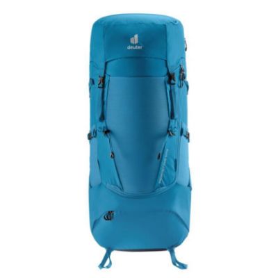 Deuter Aircontact Core 60+10