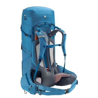 Deuter Aircontact Core 60+10