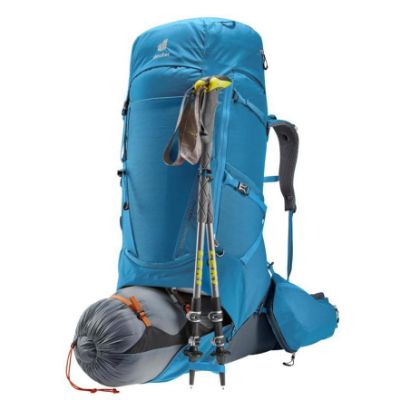 Deuter Aircontact Core 60+10