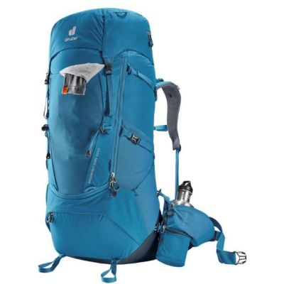 Deuter Aircontact Core 60+10