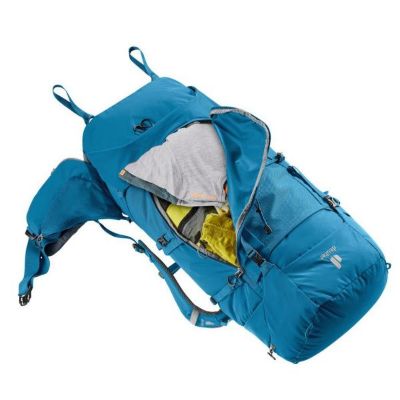 Deuter Aircontact Core 60+10