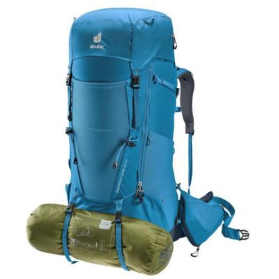 Deuter Aircontact Core 60+10