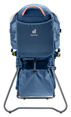 Deuter Kid Comfort Active