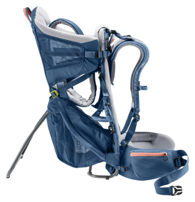 Deuter Kid Comfort Active