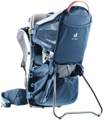 Deuter Kid Comfort Active