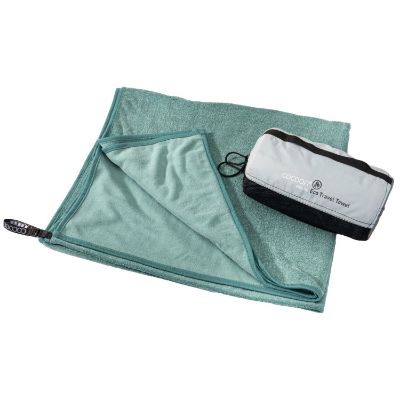 ttl09-xl_folded.jpg