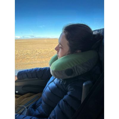 u-acp3-ul2e_outdoor_1_.jpg