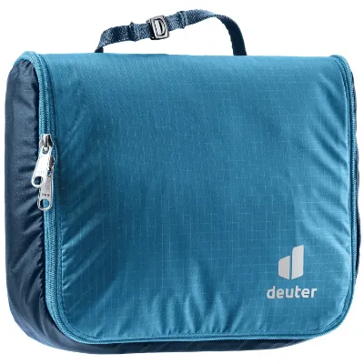 Deuter Wash Center Lite I