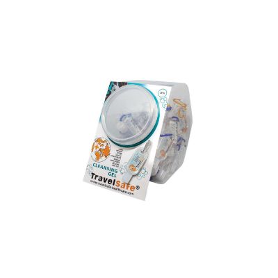 TS0079 Cleansing Gel - 29 Ml box 100.jpg
