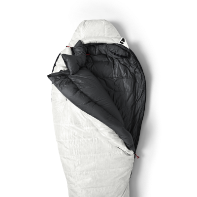 50017-25-00401-detail-3.png