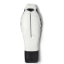 50018-25-00401-main-1.png
