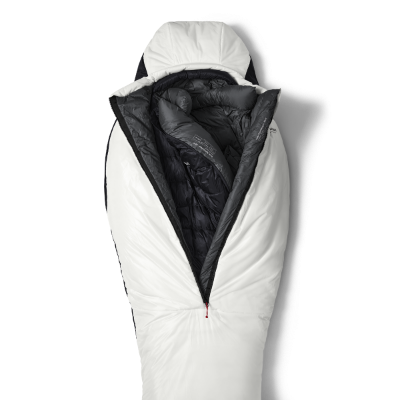 50018-25-00401-detail-3.png