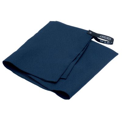 th11-m_folded.jpg