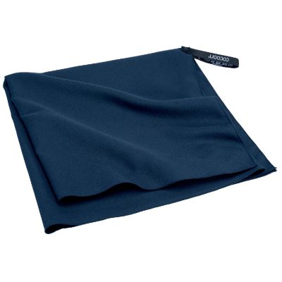 th11-xl_folded.jpg