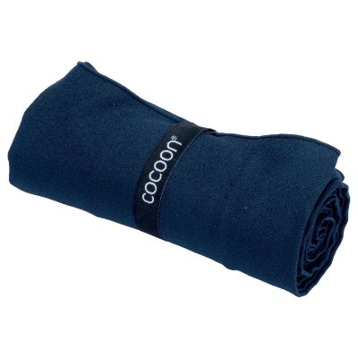 th11-xl_roled.jpg