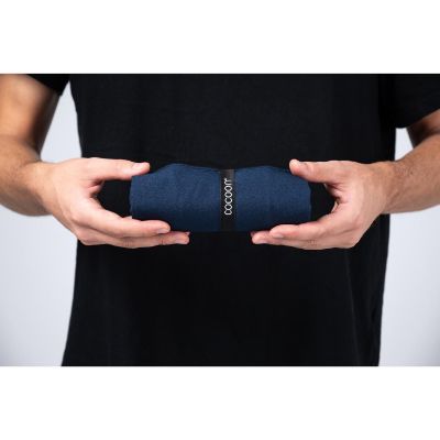 th11-xl_roled_ref_m.jpg