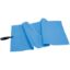 th12-s_folded.jpg
