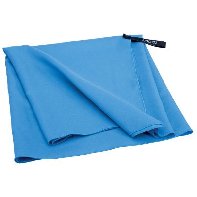 th12-xl_folded.jpg