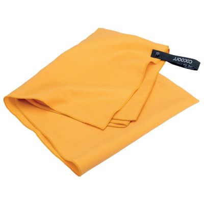 th13-m_folded.jpg