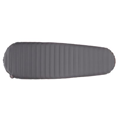 Robens Selvoppustelig Underlag Iceshield 75