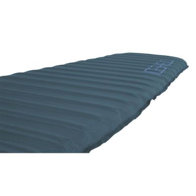 Robens Selvoppustelig Underlag Iceshield 75