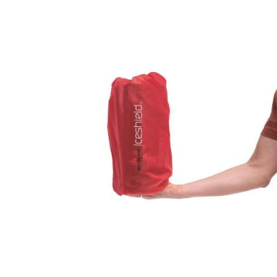 Robens Selvoppustelig Underlag Iceshield 75