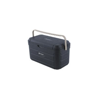 Outwell Køleboks Fulmar 20L
