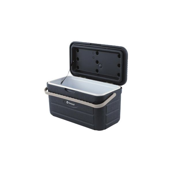 Outwell Køleboks Fulmar 20L