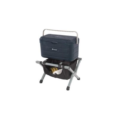 Outwell Køleboks Fulmar 20L