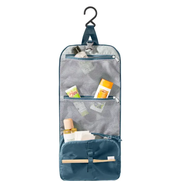 Deuter Wash Bag I