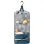 Deuter Wash Bag I