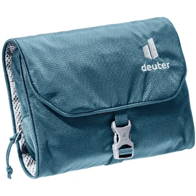 Deuter Wash Bag I