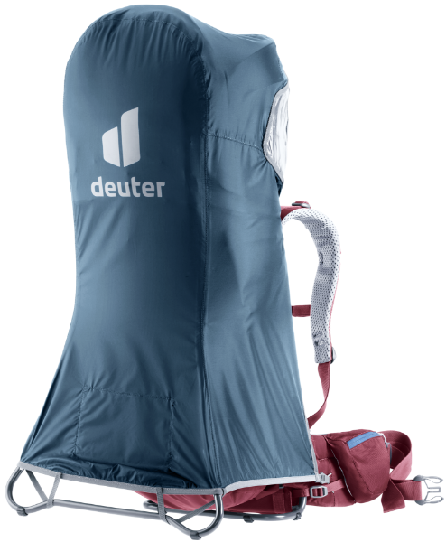 Billede af Deuter KC Raincover Deluxe