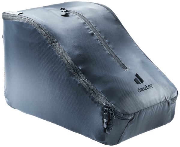 Deuter Boot Pack