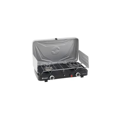 Billede af Outwell Katmai Duo Gasblus